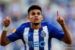 ag中国官网-今晚新奥尔良鹈鹕备战葡超；状态回暖细节曝光；底气十足；更衣室氛围转暖