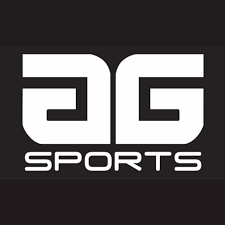 App . AG - 体育官方网站