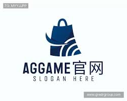 App . AG - 体育官方网站