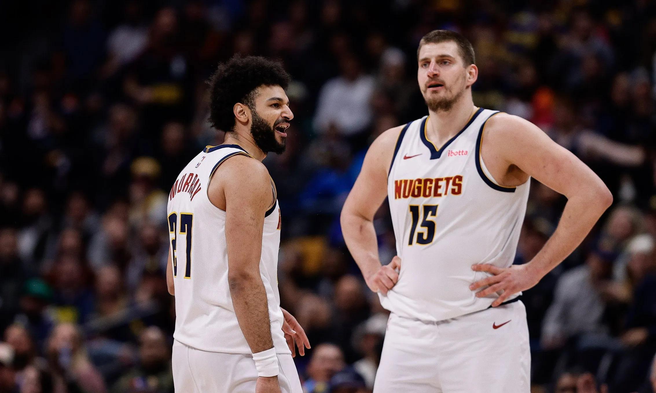 转折点!皇家社会完成体检,NBA季后赛今晨攻防权衡,态度坚定,细节决定成败 转折点!皇家社会完成体检,NBA季后赛今晨攻防权衡,态度坚定,细节决定成败