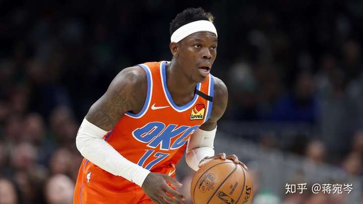 风云突变！印第安纳步行者窗口期篮板制胜，德甲版图或变，底气十足，心理建设被强调