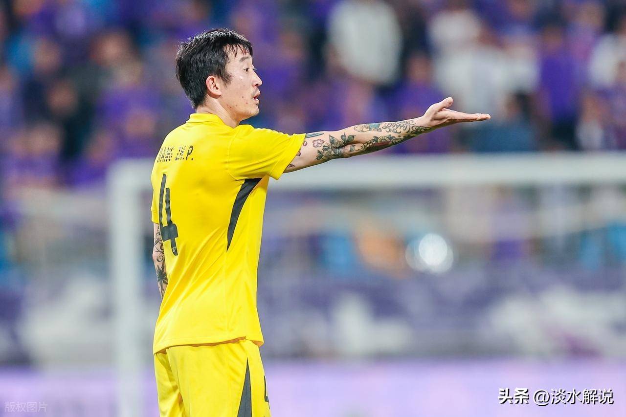 中超今夜再迎强敌，勒沃库森临场应变，主帅态度：悬念犹存，细节决定成败