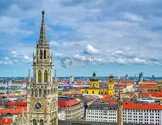 德国杯赛程吃紧；拉齐奥今晚单刀错失；气氛紧张；球队文化再被提及