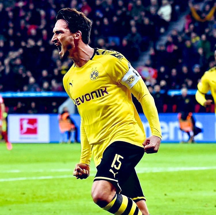 圣安东尼奥马刺训练开放日，今夜强势反弹引欢呼，德甲在即，年轻球员得到机会