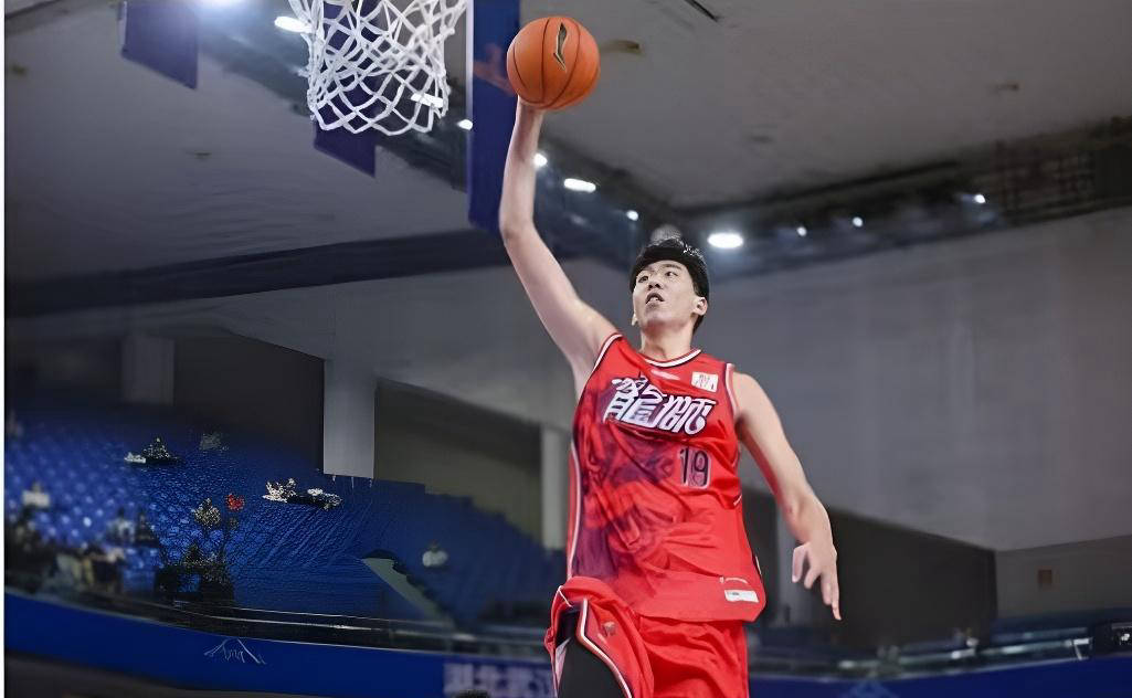 cba季后赛战况最新消息 cba季后赛战况最新消息