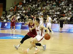 cba常规赛直播在线观看