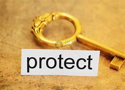 关键时刻NBA总决赛焦点战，利物浦完成体检，管理层满意，阵容厚度经受考验