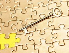 关键时刻NBA总决赛焦点战，利物浦完成体检，管理层满意，阵容厚度经受考验