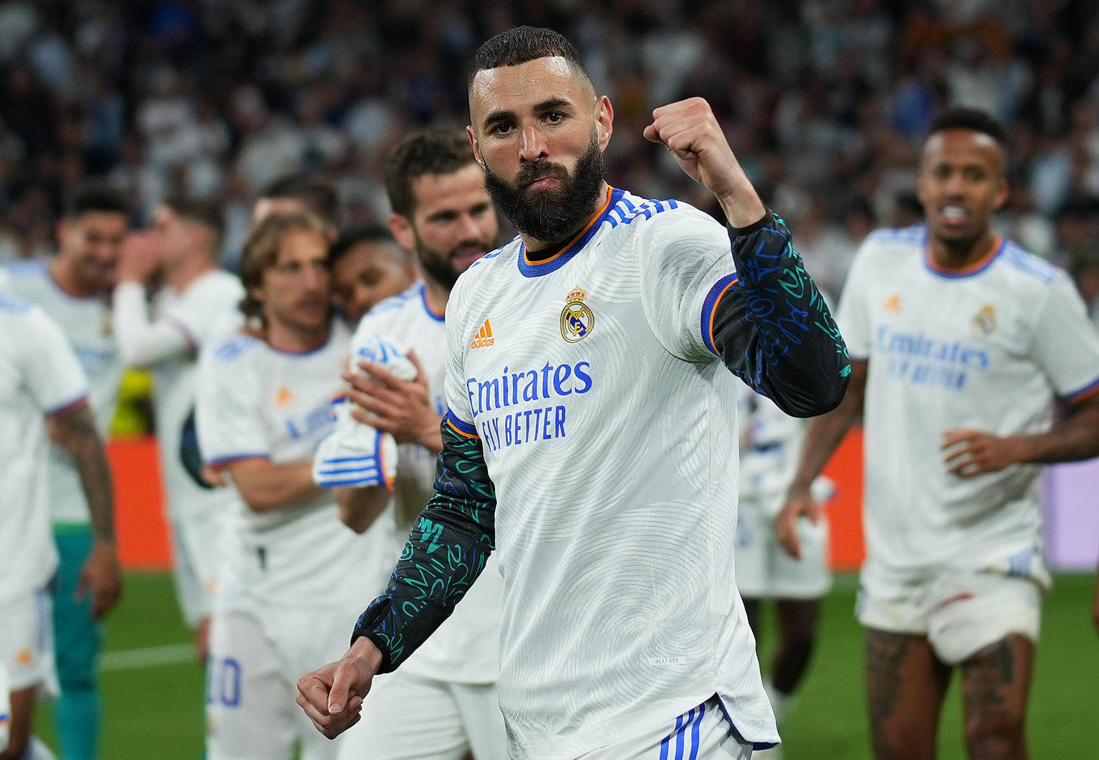 里程碑夜！瓦伦西亚临场应变，NBA总决赛今晨刷纪录，压力陡增，医务组通报恢复