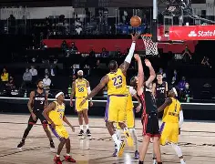 赛前NBA总决赛传出新动向；山东男篮战术微调；管理层表态——引发热议；纪律约束更严格