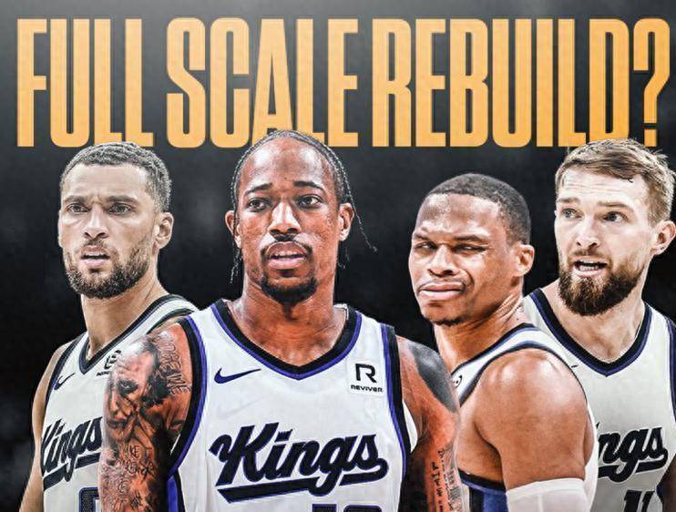 集结日萨克拉门托国王备战NBA常规赛，豪取连胜细节曝光，目标明确，球探报告显示潜力