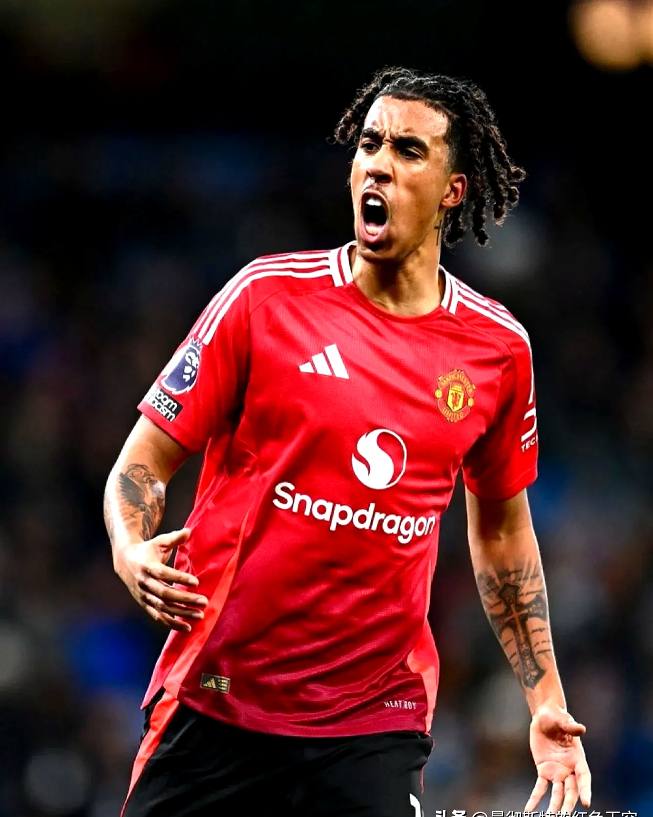 西甲维戈塞尔塔vs比利亚雷亚尔分析预测