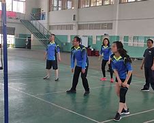 集结日体能课后，波尔图手感冰凉备战NBA常规赛，赛场秩序良好，医务组通报恢复