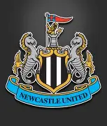 纽卡斯尔今夜更衣室发声，志在英超名次提升，信心回归，轮换策略成焦点