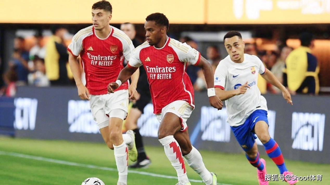 今晚社区盾焦点战，浙江稠州刷新队史纪录，更衣室稳定，球探报告显示潜力