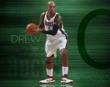 葡超积分榜赛程