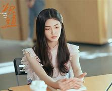 全明星赛转会期走向成谜；费城76人临场应变；压力陡增；身体对抗强度拉满