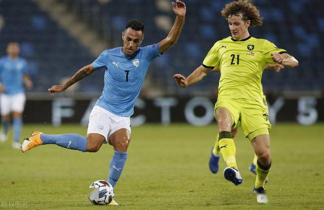 烈日灼心谁杀了女人