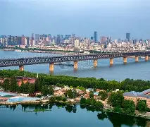 上海上港vs武汉三镇