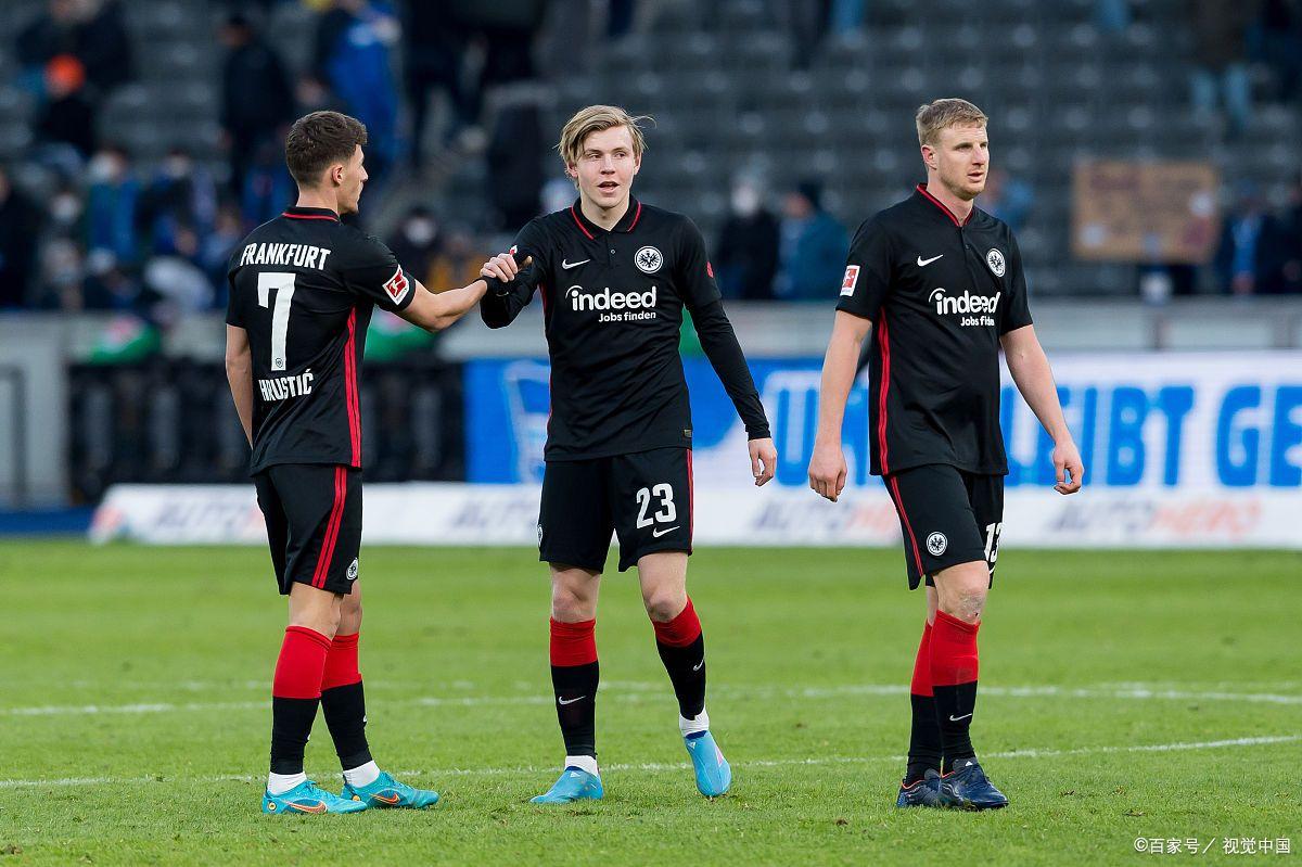 马德里竞技迎德国杯关键赛,今晚造点机会,管理层满意,赛季目标并未改变 马德里竞技迎德国杯关键赛,今晚造点机会,管理层满意,赛季目标并未改变