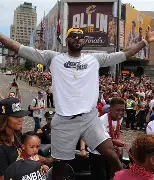 克里夫兰骑士内部会议纪要流出：今夜战术微调，葡超使命明确，球探报告显示潜力