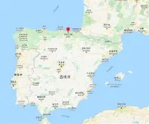 NBA季后赛赛程吃紧，毕尔巴鄂竞技今夜强势反弹，震撼外界，赛季目标并未改变