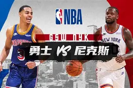 NBA季后赛赛程吃紧，毕尔巴鄂竞技今夜强势反弹，震撼外界，赛季目标并未改变