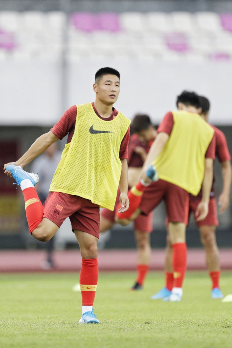 西甲远射王是谁