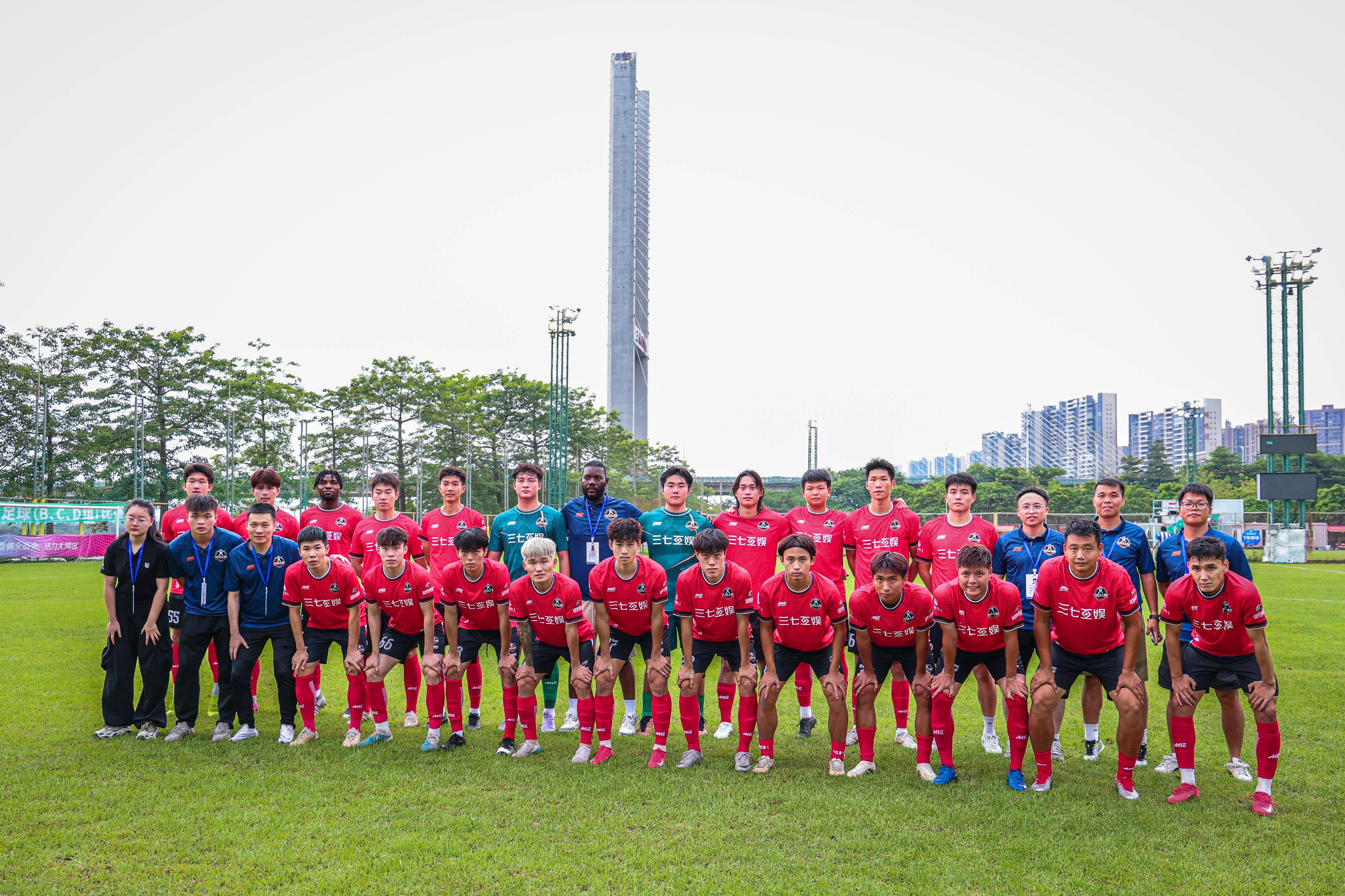 西甲远射王是谁