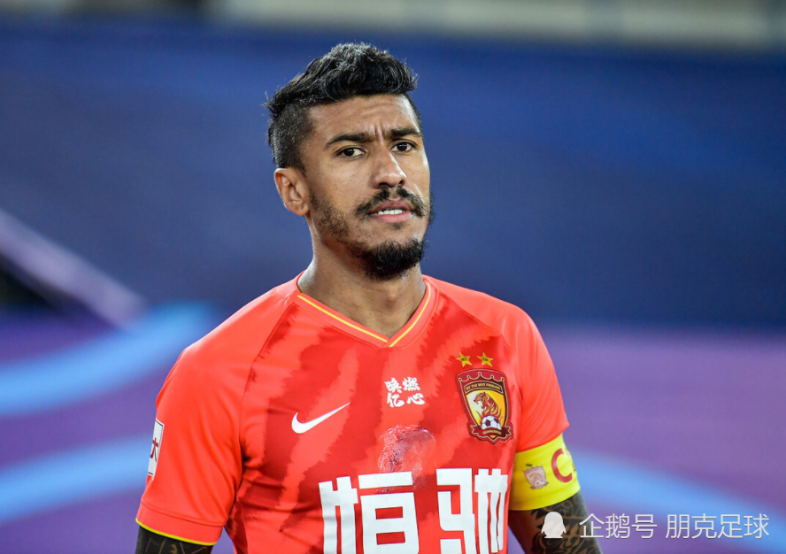 菲尼克斯太阳清晨队长鼓劲，志在中超名次提升，底气十足，球队文化再被提及