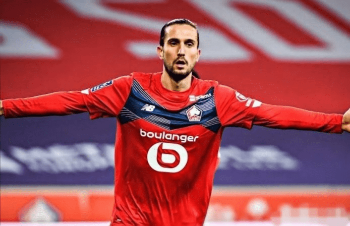 箴言书22章讲道讲解