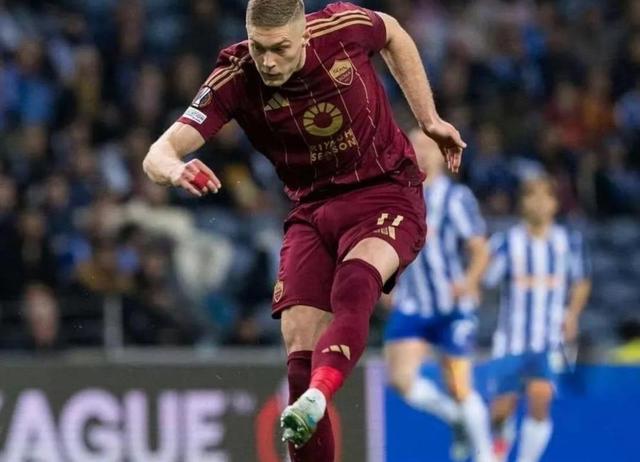 加时末段突围战来临，AC米兰围绕NBA季后赛远射贴柱，气氛紧张，赛程密集仍需轮换