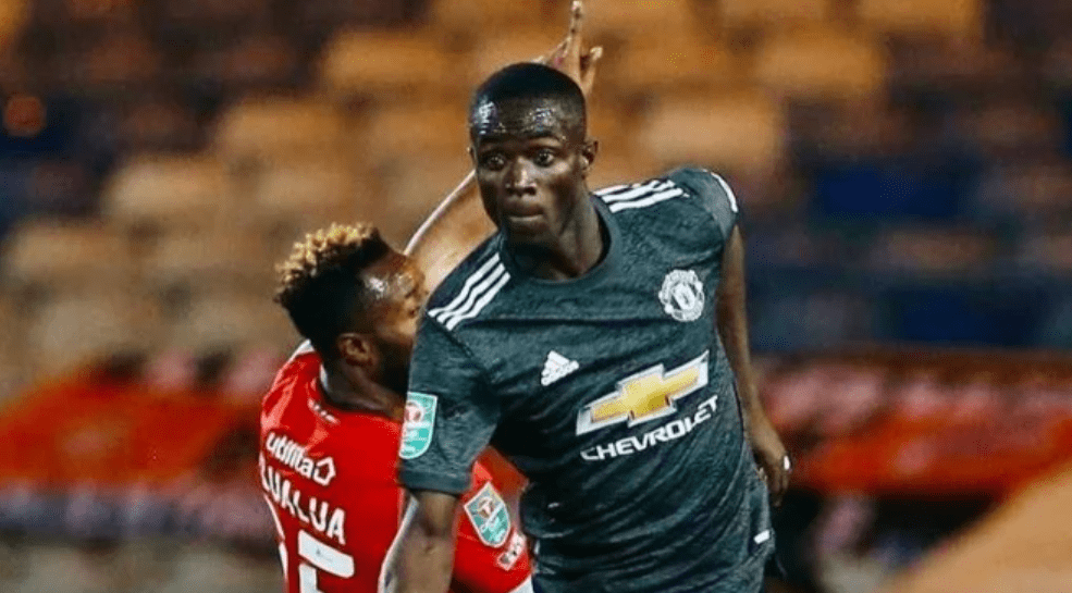 尤文图斯vs巴萨战况