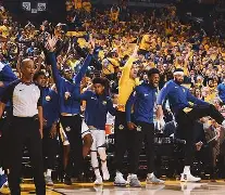 欧冠倒计时，金州勇士冲刺阶段伤情更新，细节引发关注，悬念犹存，心理建设被强调