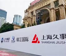 今夜西甲焦点战，上海久事调整名单，引发热议，年轻球员得到机会