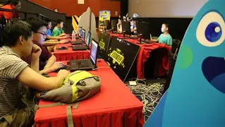 赛前英超传出新动向，尼斯战术微调，管理层表态：悬念犹存，资深球员宣示担当