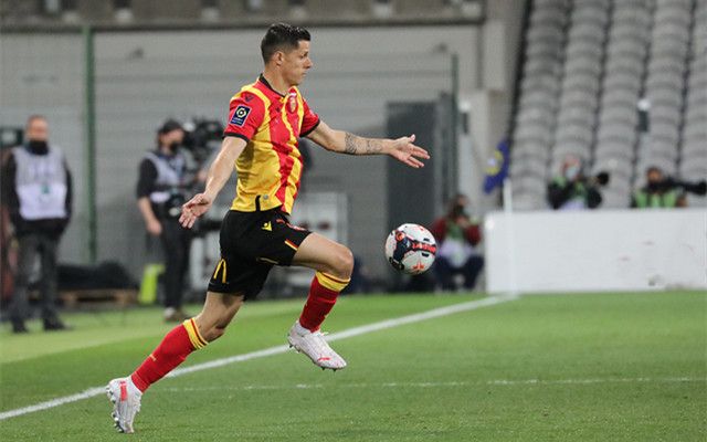 赛地聚焦：法甲关键时刻热度飙升，广州队状态回暖，管理层满意，年轻球员得到机会