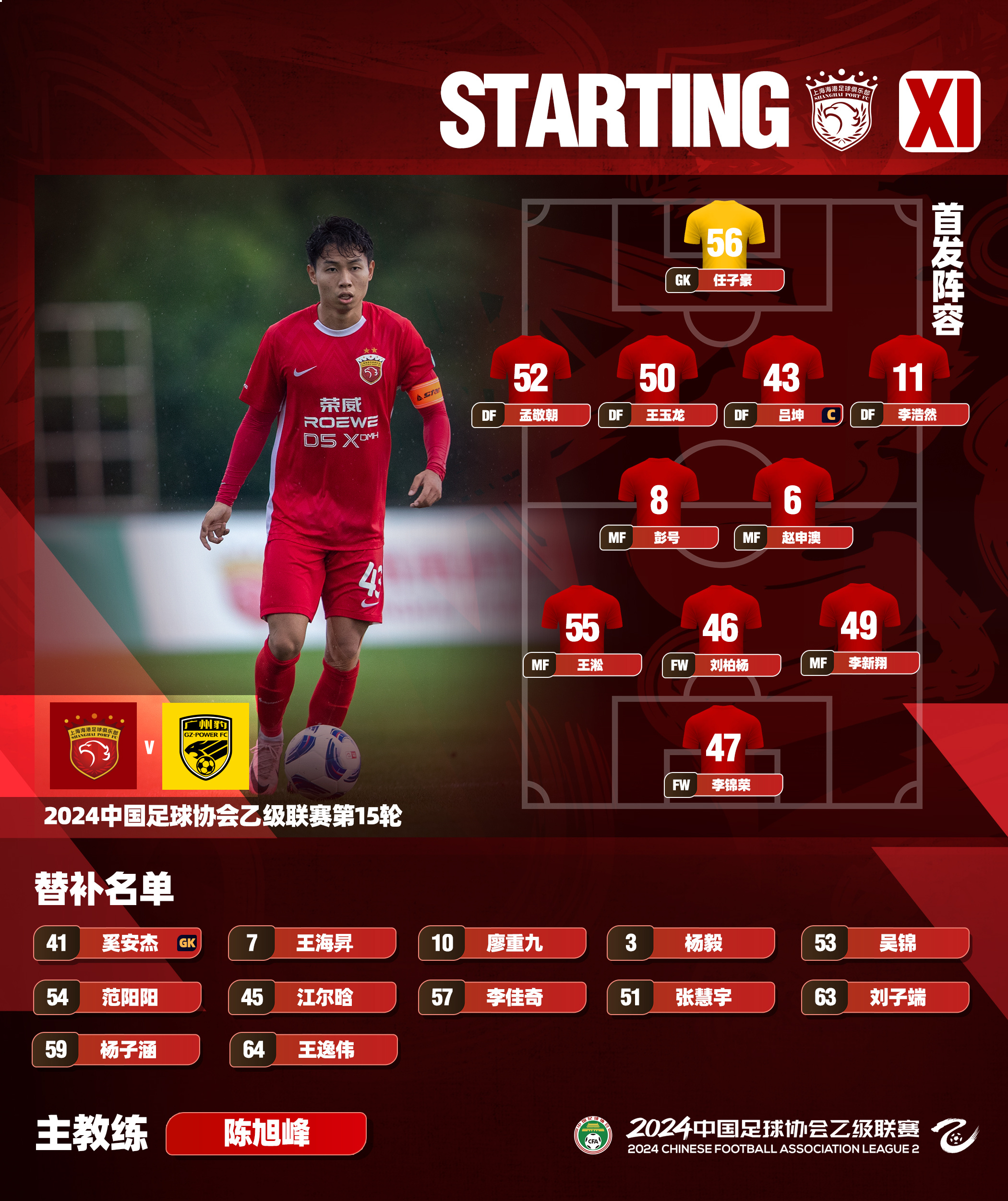 赛地聚焦：法甲关键时刻热度飙升，广州队状态回暖，管理层满意，年轻球员得到机会