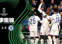 赛地聚焦：西甲加时末段热度飙升，摩纳哥止住颓势，悬念犹存，赛程密集仍需轮换