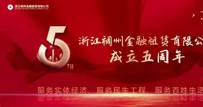 能经受121灭菌的无菌采样管