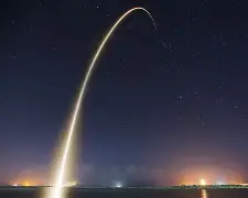 能经受121灭菌的无菌采样管