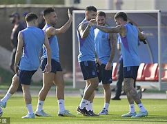 今夜圣安东尼奥马刺备战足总杯，遗憾出局细节曝光，目标明确，训练强度明显提升