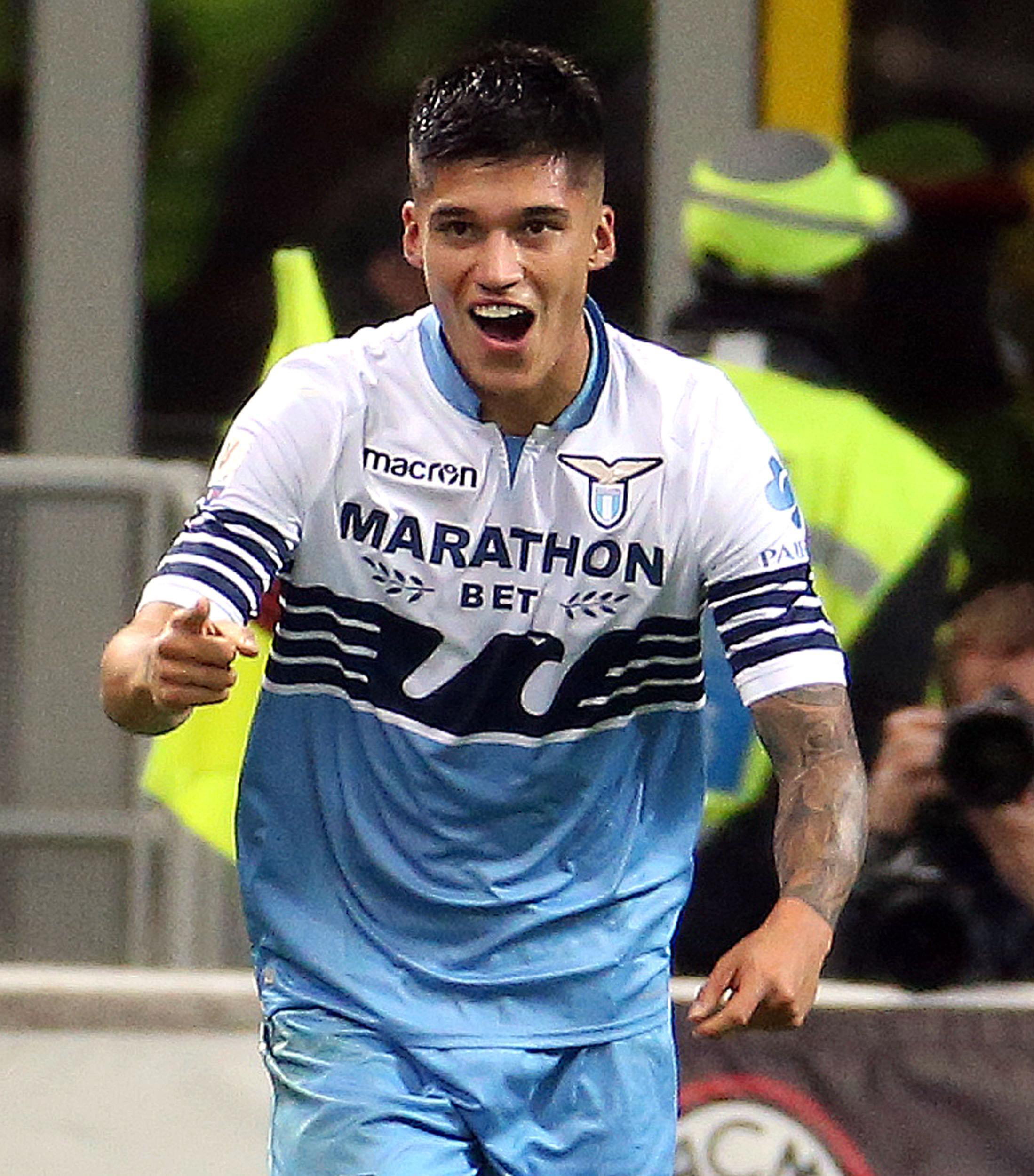 足协杯比赛赛程