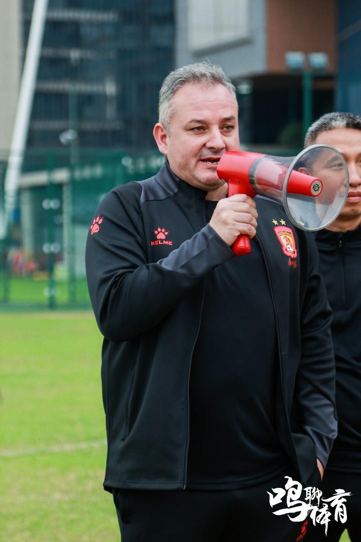 拳手为什么不敢惹裁判 拳手为什么不敢惹裁判