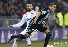 法国杯里昂vs巴黎圣日耳曼直播在线看 法国杯里昂vs巴黎圣日耳曼直播在线看