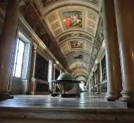 法国杯里昂vs巴黎圣日耳曼直播在线看 法国杯里昂vs巴黎圣日耳曼直播在线看