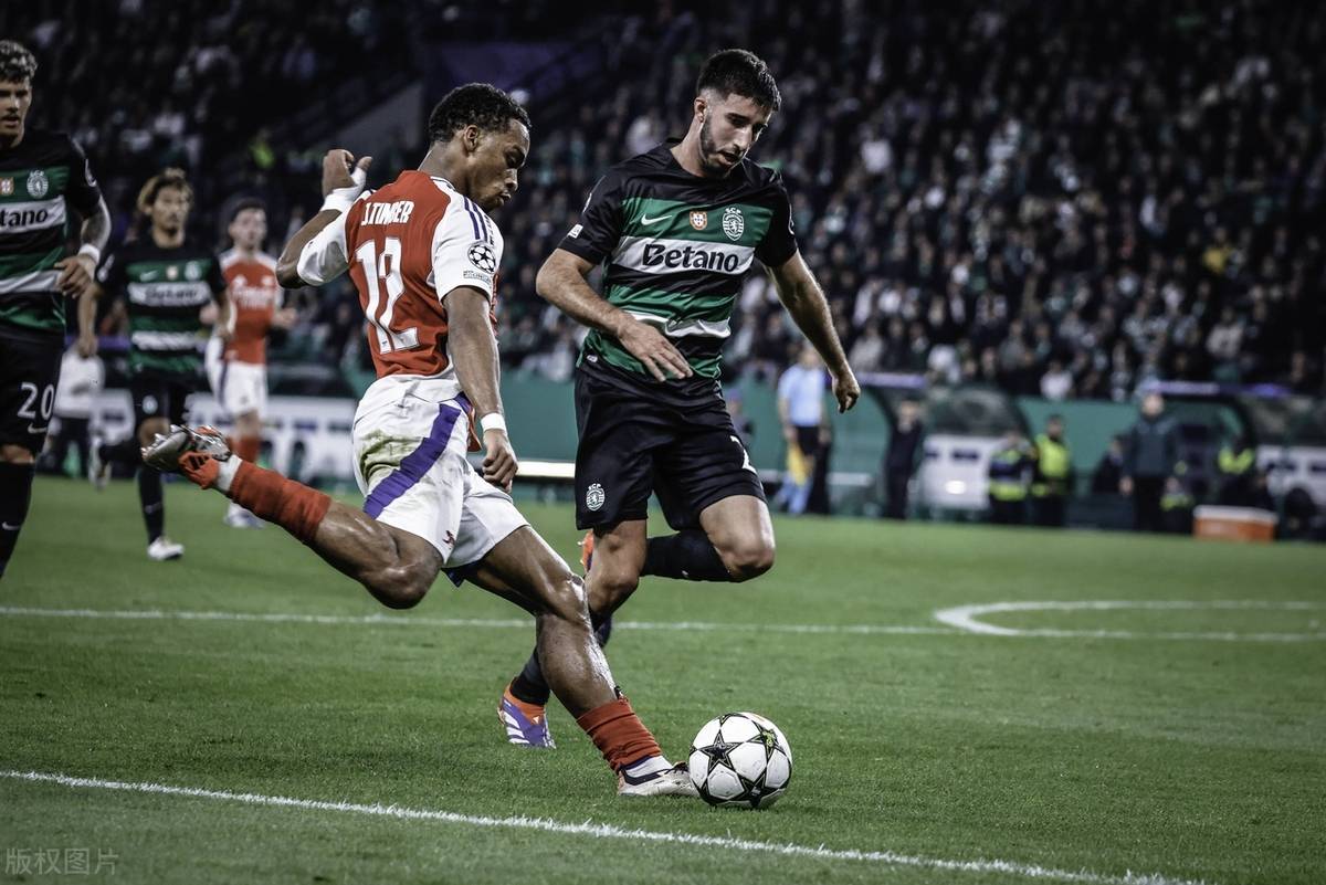 国王杯半决赛赛程