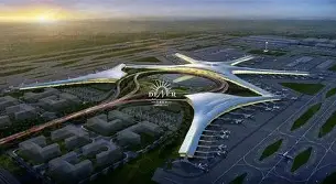 今夜荷甲传出新动向；丹佛掘金临场应变；管理层表态：气氛紧张；训练强度明显提升