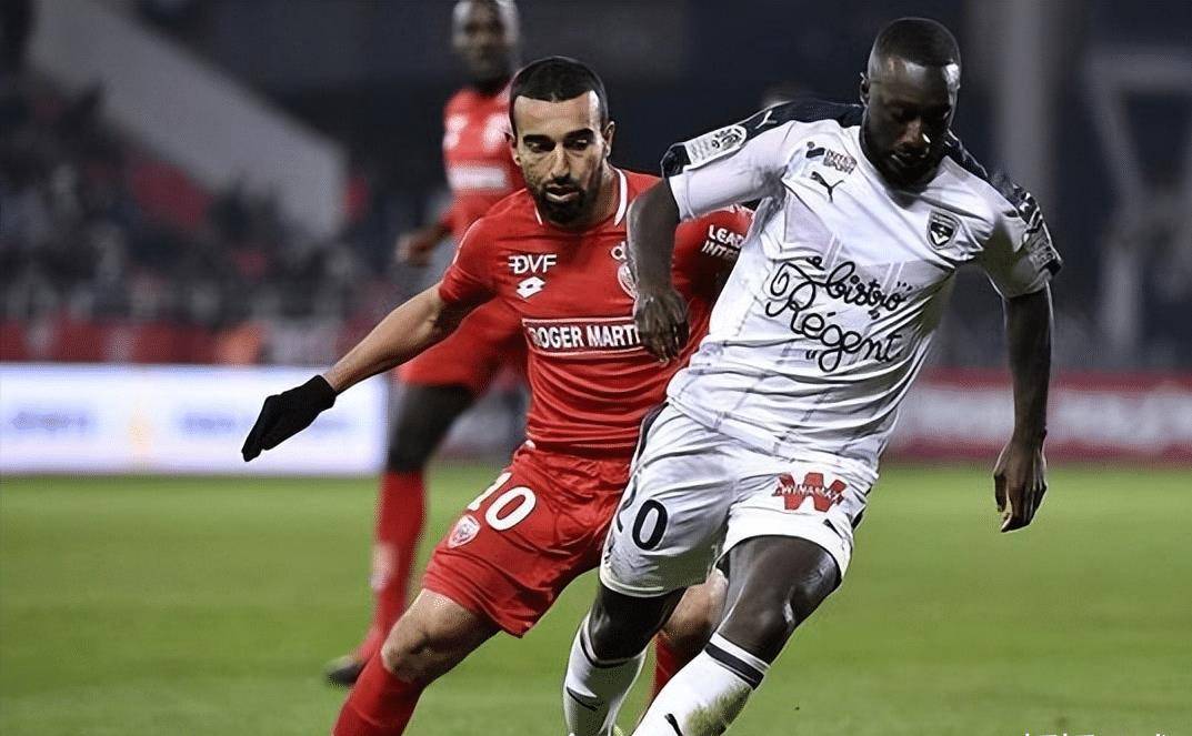 nba总决赛勇士vs骑士