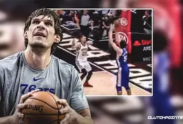 足总杯第一轮精华